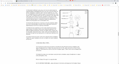 upload_2019-3-7_13-22-29.png