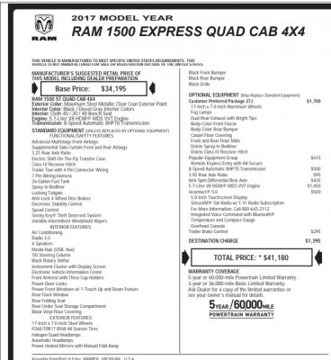 windowsticker cropped.jpg windowsticker cropped.jpg