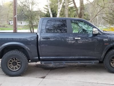 20180507_201304.jpg