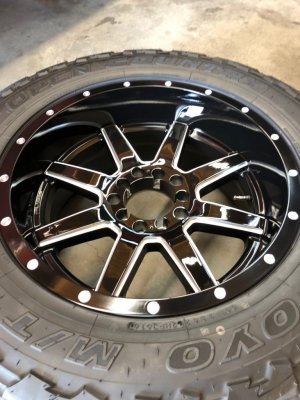 Polished and ceramic coated wheel.jpeg