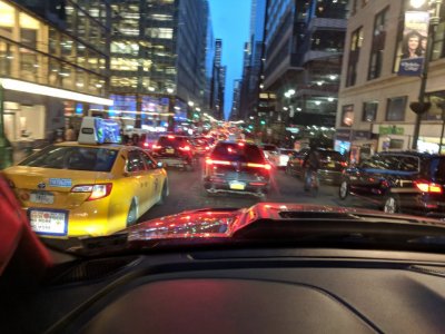 IMG_20190307_180452.jpg
