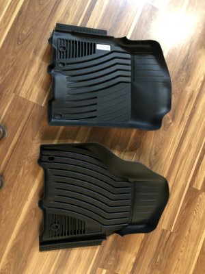 40F5DF32-9191-4F6F-A66D-EFCDA8FFF830.jpeg