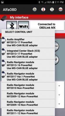 Screenshot_20190309-151119_AlfaOBD.jpg