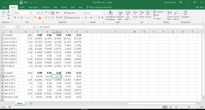 upload_2019-3-11_5-7-10.png upload_2019-3-11_5-7-10.png