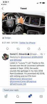 CD70C9A7-09B0-4ECF-9086-37B7C64F82D6.png