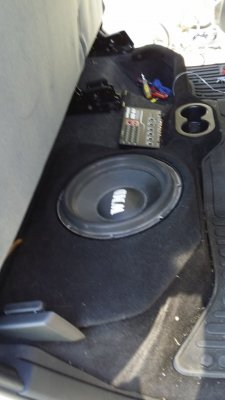 20160325_172949.jpg