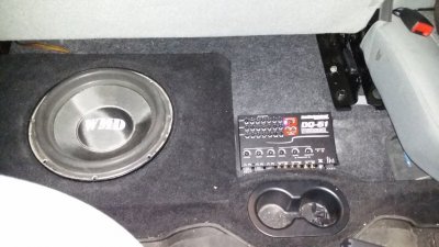 20160329_194639.jpg