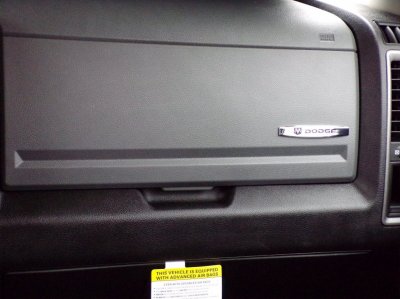 RamBadgeGloveBox.jpg RamBadgeGloveBox.jpg