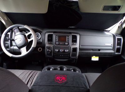 RamBadgeGloveBox3.jpg RamBadgeGloveBox3.jpg