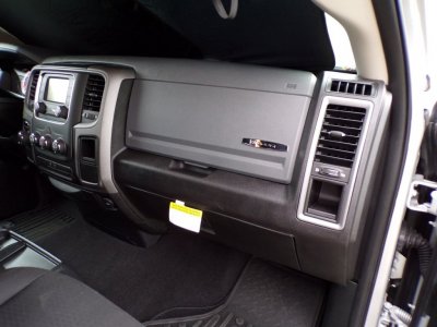 RamBadgeGloveBox5.jpg RamBadgeGloveBox5.jpg