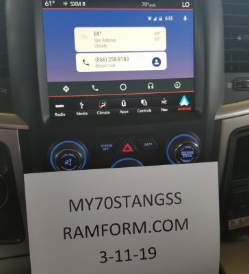 thumbnail_20190311_185805[1].jpg