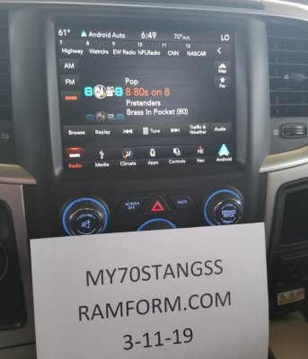 thumbnail_20190311_185738[1].jpg