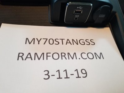 thumbnail_20190311_185547[1].jpg