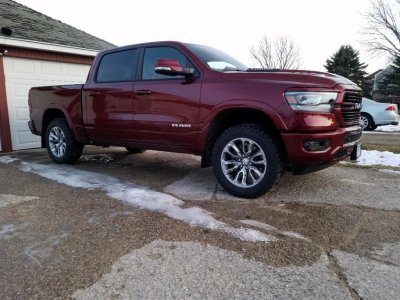 truck2.jpg truck2.jpg