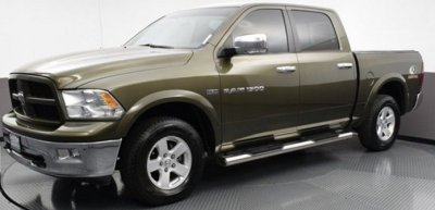 2012 ram.jpg
