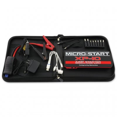xp-10-hd-heavy-duty-ports-multi-function-device2.jpg