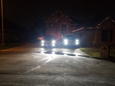 20181229_225319.jpg