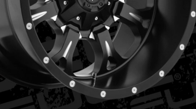 65168F7E-62BD-4E61-90D6-BE8564DD055A.png