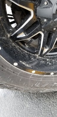 20190313_152742.jpg