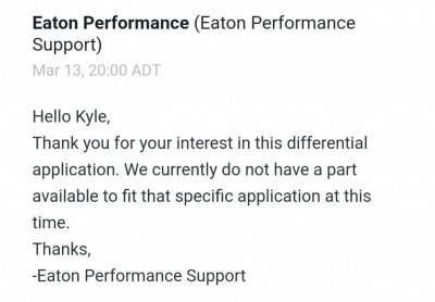 Screenshot_20190313-201623_Outlook.jpg
