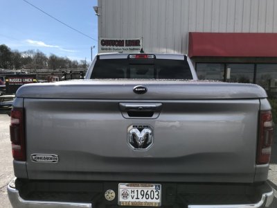 Ranch_1014.JPG Ranch_1014.JPG