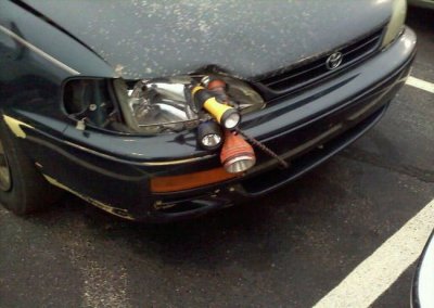 headlight.jpg