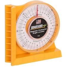 angle finder.jpg angle finder.jpg