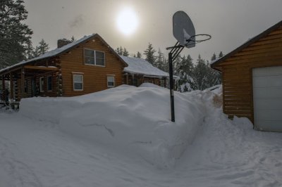 house after snow removal.jpg