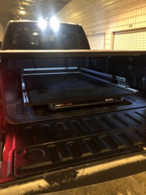 61E0E6A0-BD33-46EC-B739-0BDF3F1444CF.jpeg 61E0E6A0-BD33-46EC-B739-0BDF3F1444CF.jpeg