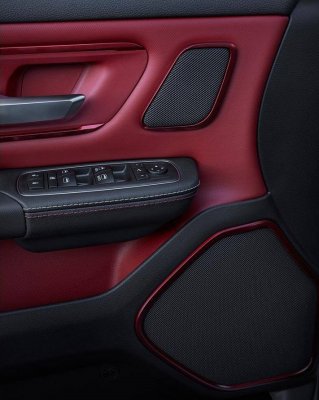 ram-1500-rebel-12 (1).jpg ram-1500-rebel-12 (1).jpg
