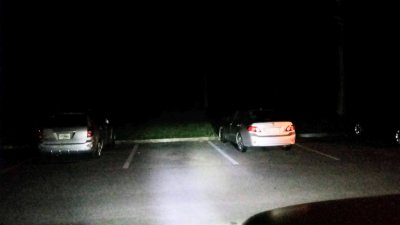 20180715_011014.jpg 20180715_011014.jpg