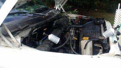 20180821_161658.jpg 20180821_161658.jpg