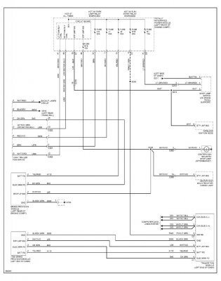 '12 ram tow circuit wiring.jpg