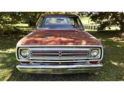 12746633-1972-dodge-d100-std.jpg