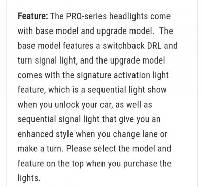 Screenshot_20190317_173549_com.android.chrome~2.jpg Screenshot_20190317_173549_com.android.chrome~2.jpg