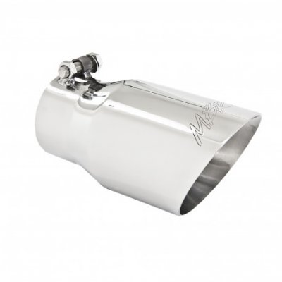 tip-4in-od-dual-wall-angled-rolled-end-fits-all-3in-systems.jpg