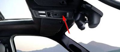 overhead_pic.jpg overhead_pic.jpg