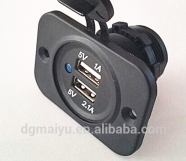 usb.jpg