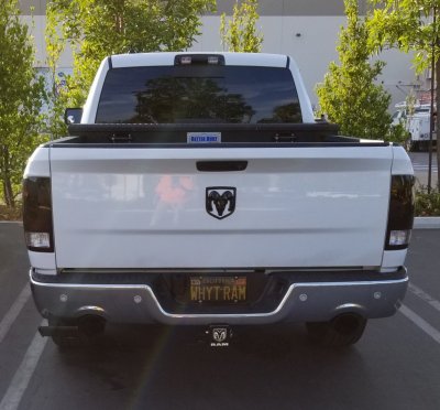 20180829_072935.jpg