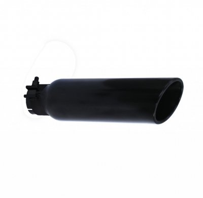 GRT234414BBlackPCstainlesssteelexhausttip.jpg GRT234414BBlackPCstainlesssteelexhausttip.jpg