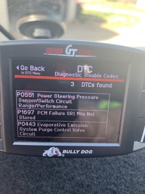 2A69F71B-CA0A-4647-8E32-D2D9157C977F.jpeg