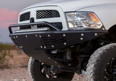 PRF200DG-ICI-Dodge-Ram-Baja-Front-Bumper-C.jpg