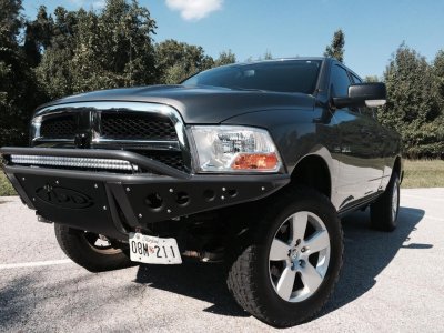 ram-1500-bumper.jpg ram-1500-bumper.jpg