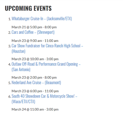 Events.png Events.png