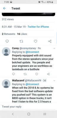 Screenshot_20190319-193555_Twitter.jpg