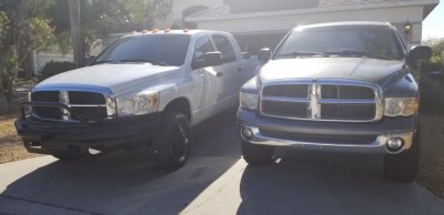20180321_165546.jpg