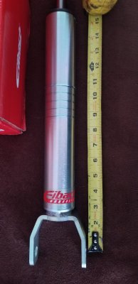 20190320_122121.jpg
