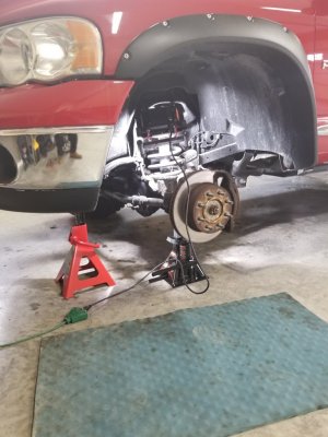 20190320_160658.jpg