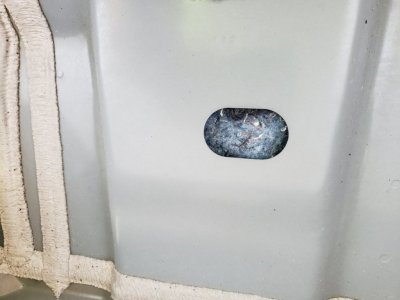 Resized_20190316_175657.jpeg