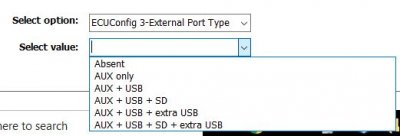ECUConfig3.JPG ECUConfig3.JPG